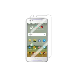 Защитно стъкло PowerPlant (GL604852)