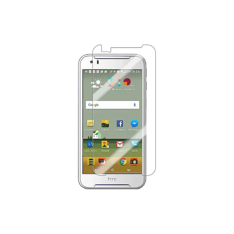 Vidrio protector PowerPlant (GL604852)