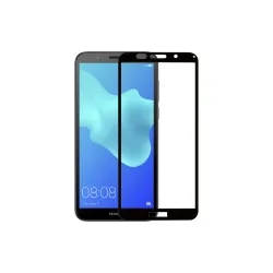 زجاج واقي PowerPlant, Black (GL604913)