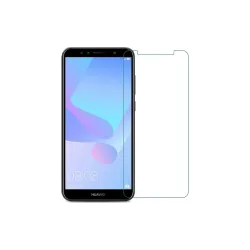 Защитно стъкло PowerPlant (GL604920)