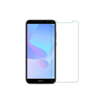 Προστατευτικό γυαλί PowerPlant (GL604920)