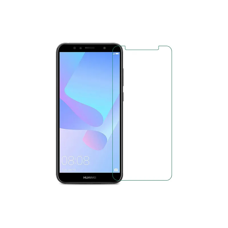 Προστατευτικό γυαλί PowerPlant (GL604920)