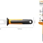 Виделка для риби Fiskars, Black (1057547)