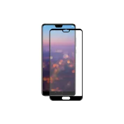 زجاج واقي PowerPlant, Black (GL604944)