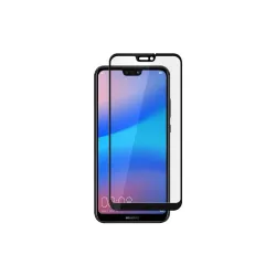 زجاج واقي PowerPlant, Black (GL604968)