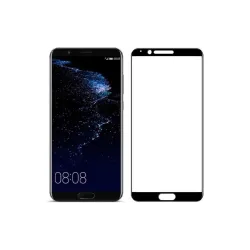 زجاج واقي PowerPlant, Black (GL605033)