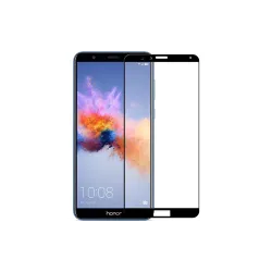 زجاج واقي PowerPlant, Black (GL605057)