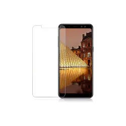 زجاج واقي PowerPlant (GL605071)