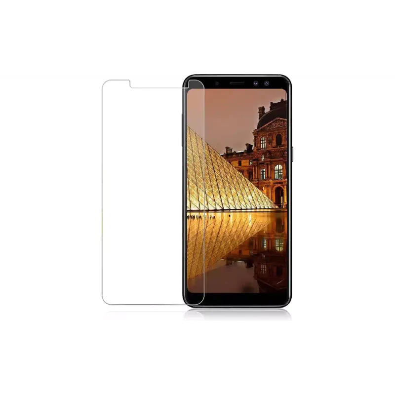 Vidro protetor PowerPlant (GL605071)