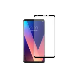 زجاج واقي PowerPlant, Black (GL605095)