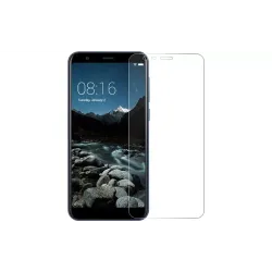 زجاج واقي PowerPlant (GL605132)