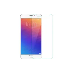 زجاج واقي PowerPlant (GL605187)