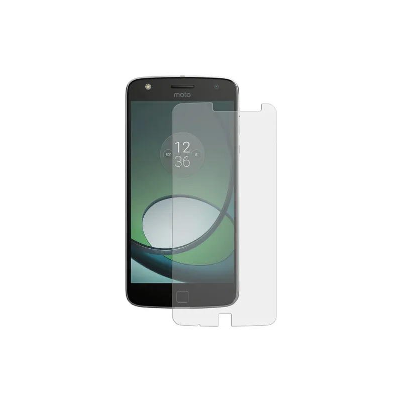 Vidro protetor PowerPlant (GL605200)