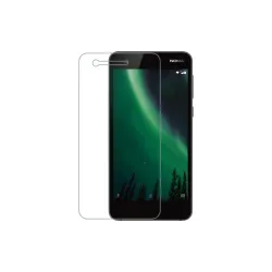 زجاج واقي PowerPlant (GL605248)