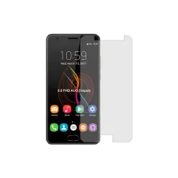 زجاج واقي PowerPlant (GL605293)