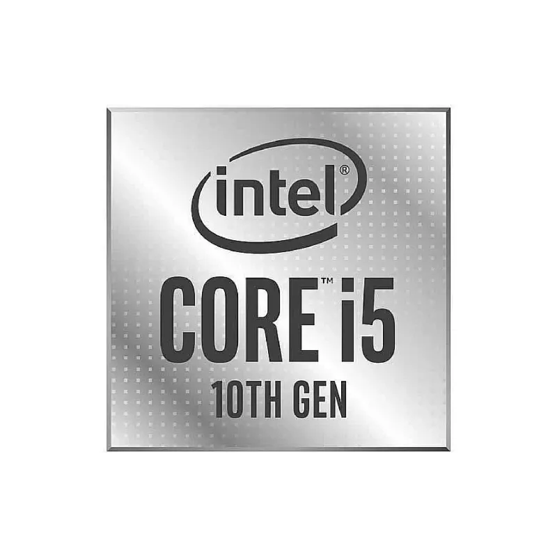 Procesor Intel Core i5-10400 (CM8070104290715)