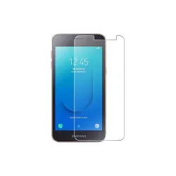 Προστατευτικό γυαλί PowerPlant (GL605347)