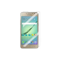 Προστατευτικό γυαλί PowerPlant (GL605354)