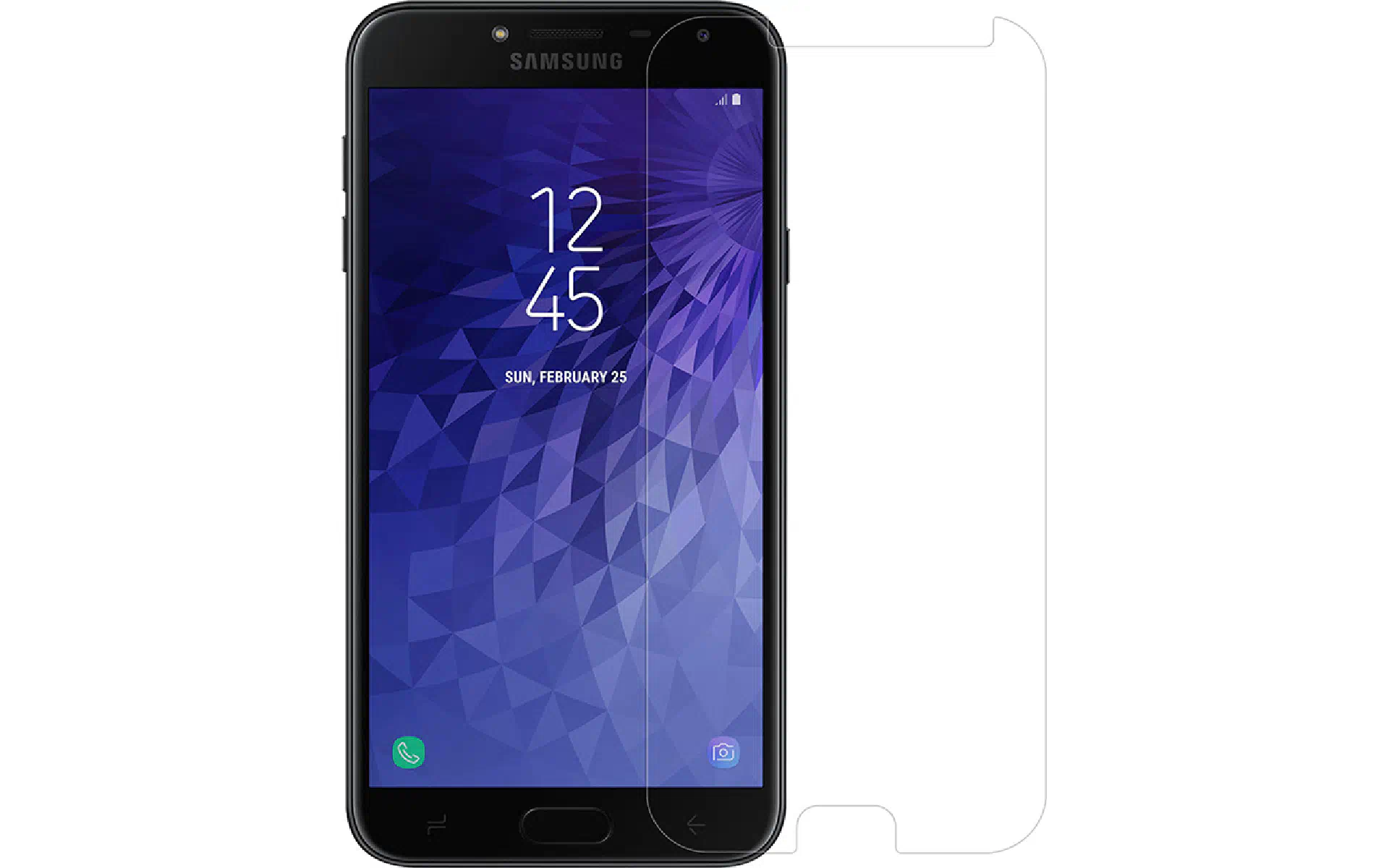 زجاج واقي PowerPlant (GL605361) زجاج واقي PowerPlant (GL605361)