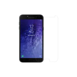 Προστατευτικό γυαλί PowerPlant (GL605361)