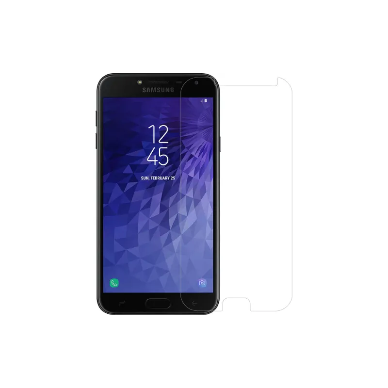 Προστατευτικό γυαλί PowerPlant (GL605361)