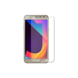 Προστατευτικό γυαλί PowerPlant (GL605385)