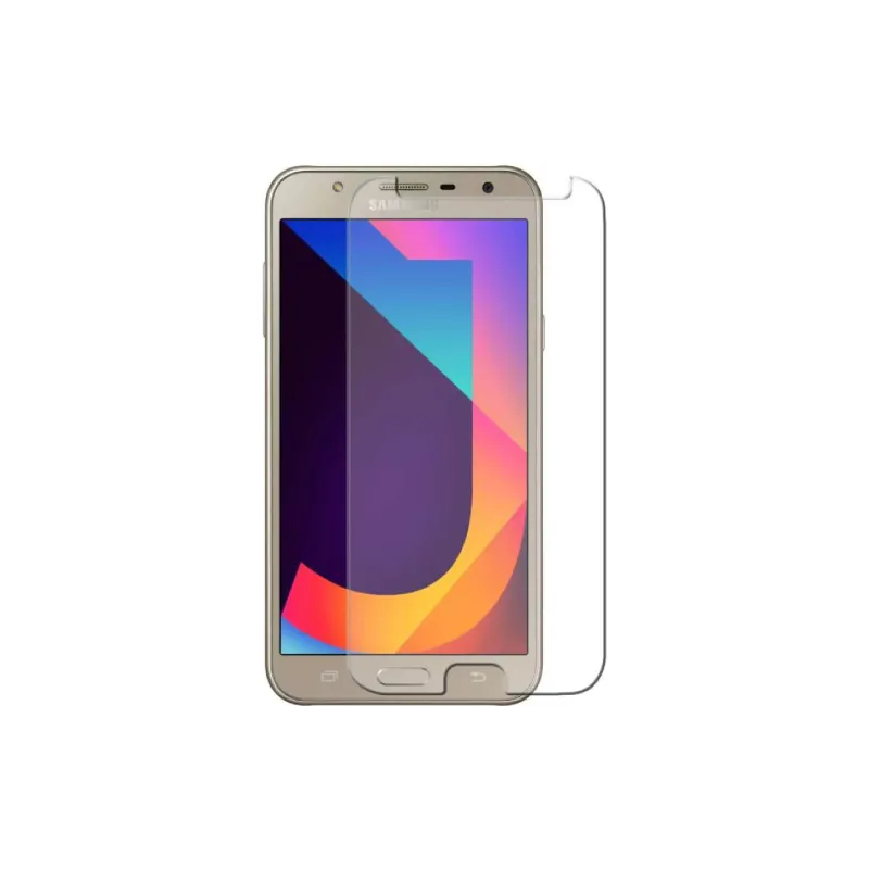 Vidrio protector PowerPlant (GL605385)