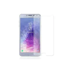 Προστατευτικό γυαλί PowerPlant (GL605408)