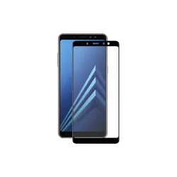 Προστατευτικό γυαλί PowerPlant, Black (GL605439) Προστατευτικό γυαλί PowerPlant, Black (GL605439)