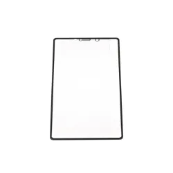 Προστατευτικό γυαλί PowerPlant, Black (GL605514) Προστατευτικό γυαλί PowerPlant, Black (GL605514)