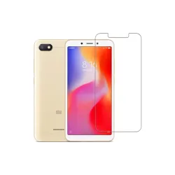 زجاج واقي PowerPlant (GL605569)