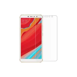 زجاج واقي PowerPlant (GL605576)