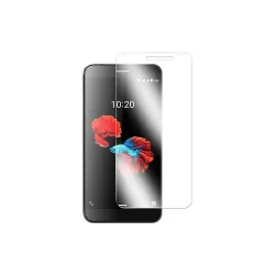 زجاج واقي PowerPlant (GL605668)