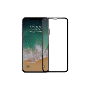Защитное стекло PowerPlant, для Apple iPhone 11/XR (GL605767)
