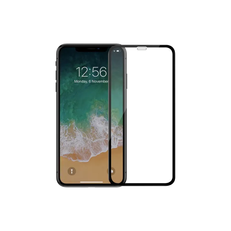 Προστατευτικό γυαλί PowerPlant (GL605767)