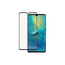 Προστατευτικό γυαλί PowerPlant (GL605903)