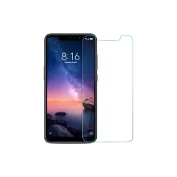 Προστατευτικό γυαλί PowerPlant (GL605989)