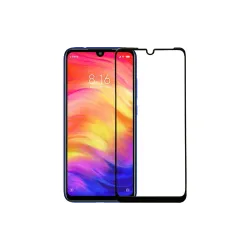 Προστατευτικό γυαλί PowerPlant, Black (GL606603) Προστατευτικό γυαλί PowerPlant, Black (GL606603)