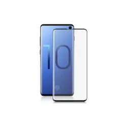 Προστατευτικό γυαλί PowerPlant (GL606627)