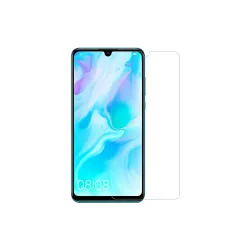 Προστατευτικό γυαλί PowerPlant (GL606658)