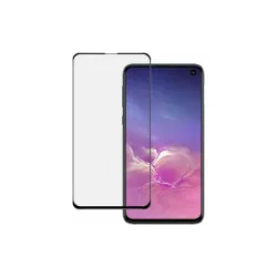 Προστατευτικό γυαλί PowerPlant (GL606719)