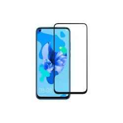 Προστατευτικό γυαλί PowerPlant (GL607235)