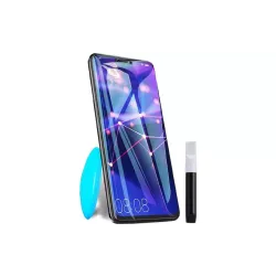 Προστατευτικό γυαλί PowerPlant (GL607266)