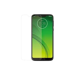 زجاج واقي PowerPlant (GL607341)