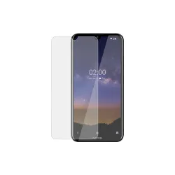 زجاج واقي PowerPlant (GL607358)