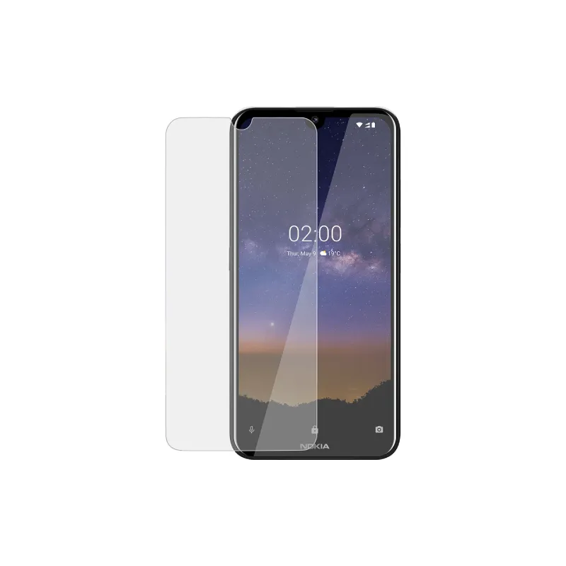 Προστατευτικό γυαλί PowerPlant (GL607358)