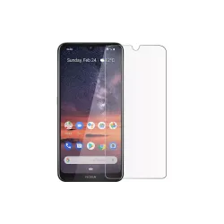 زجاج واقي PowerPlant (GL607365)