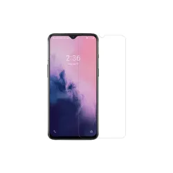 زجاج واقي PowerPlant (GL607389)