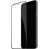 Vidrio protector PowerPlant, Black (GL607419)