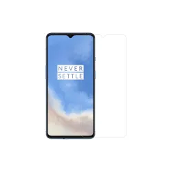 زجاج واقي PowerPlant (GL607549)